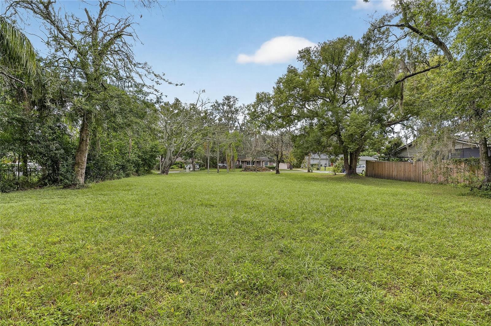 Image 6 of 19 For 5208 122nd Avenue