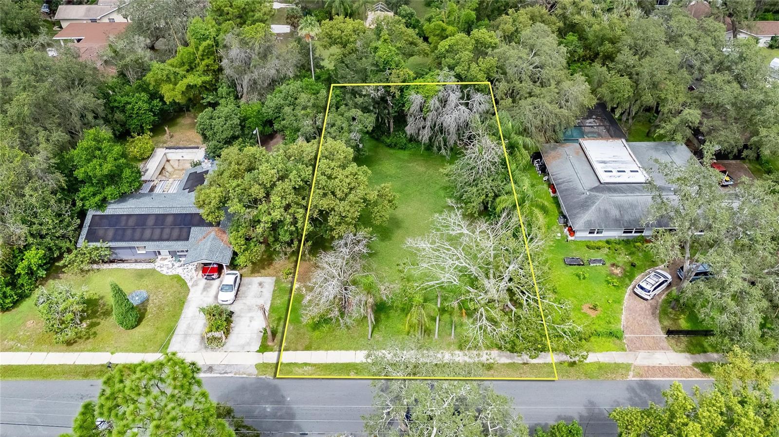 Image 7 of 19 For 5208 122nd Avenue
