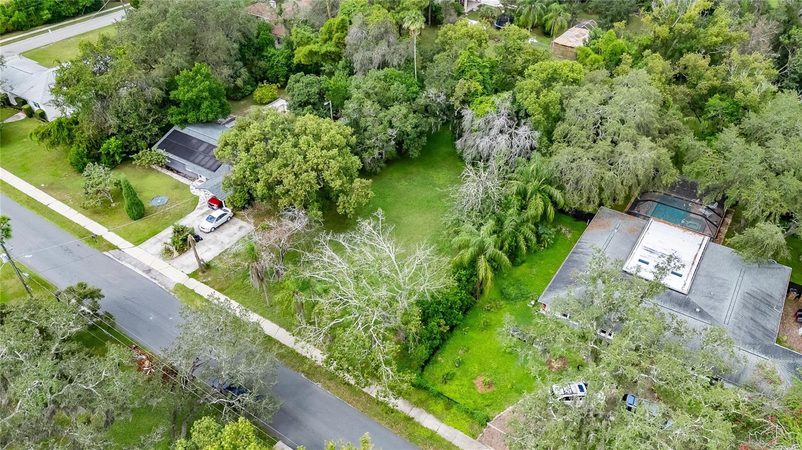 Image 8 of 19 For 5208 122nd Avenue