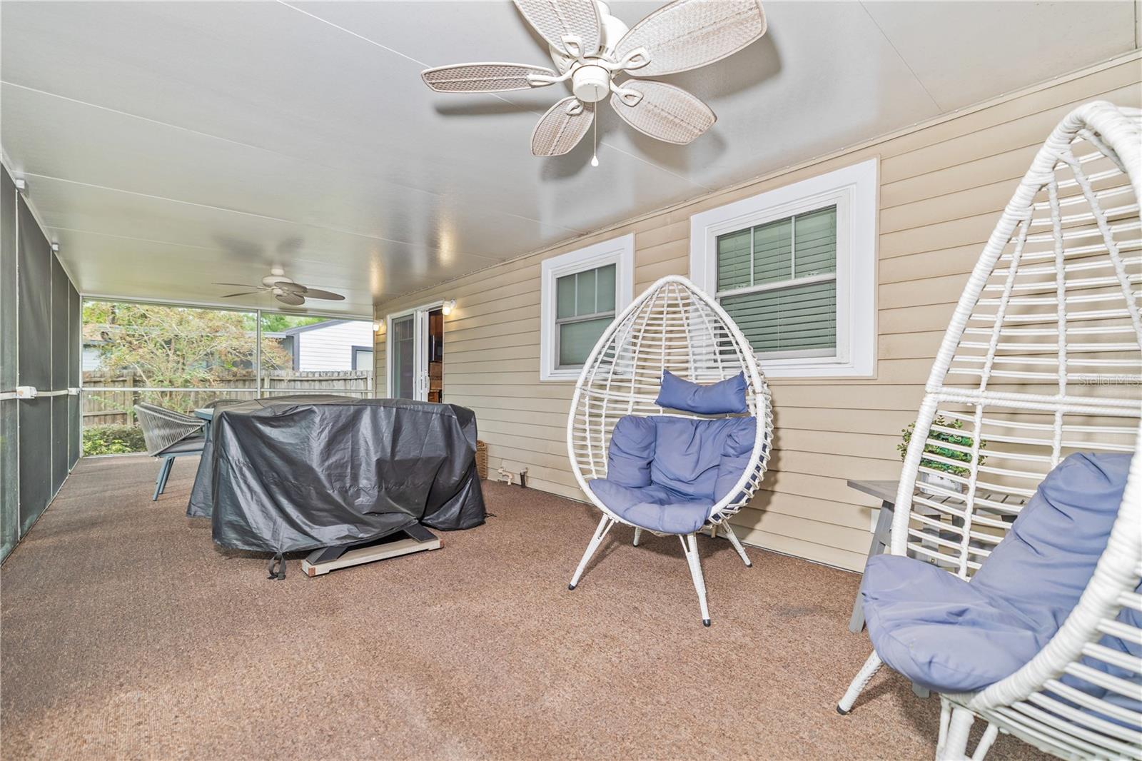 Image 17 of 30 For 6914 Lynn Avenue