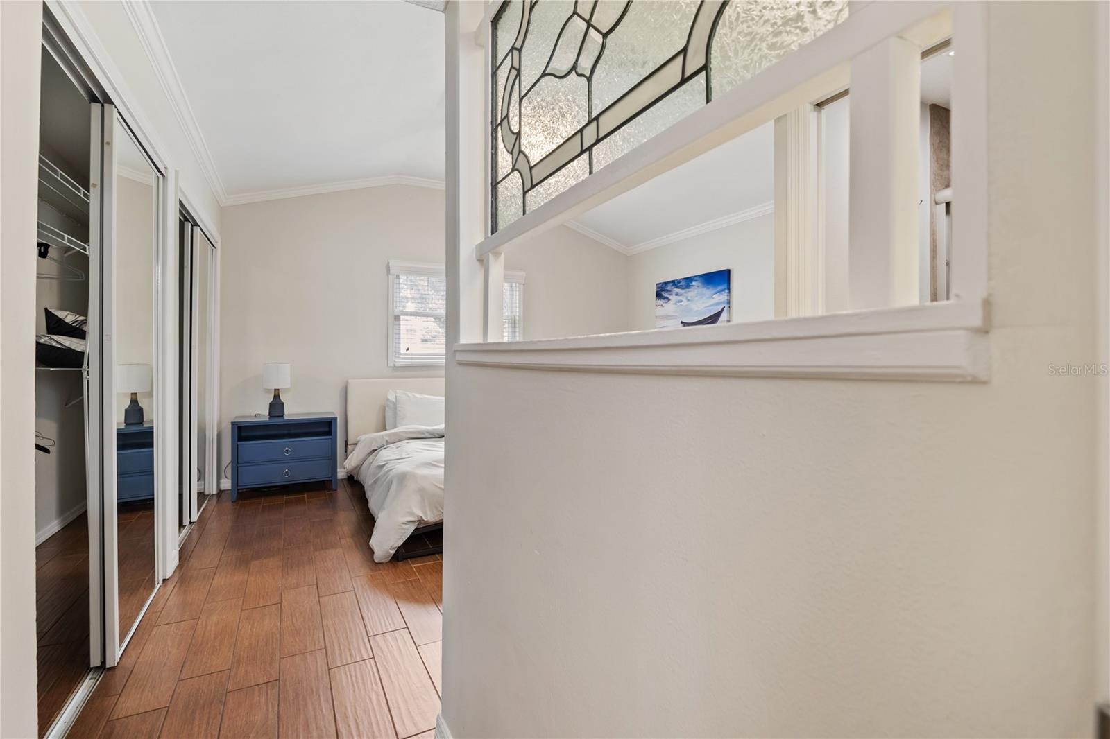 Image 18 of 30 For 6914 Lynn Avenue
