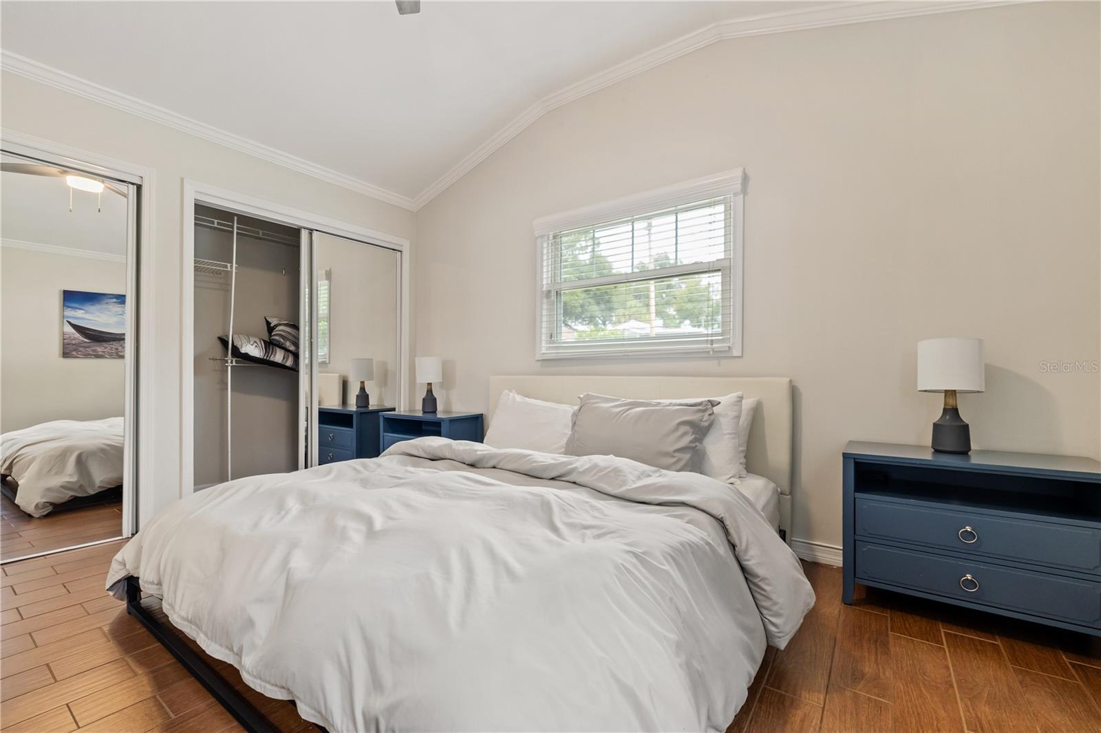 Image 21 of 30 For 6914 Lynn Avenue