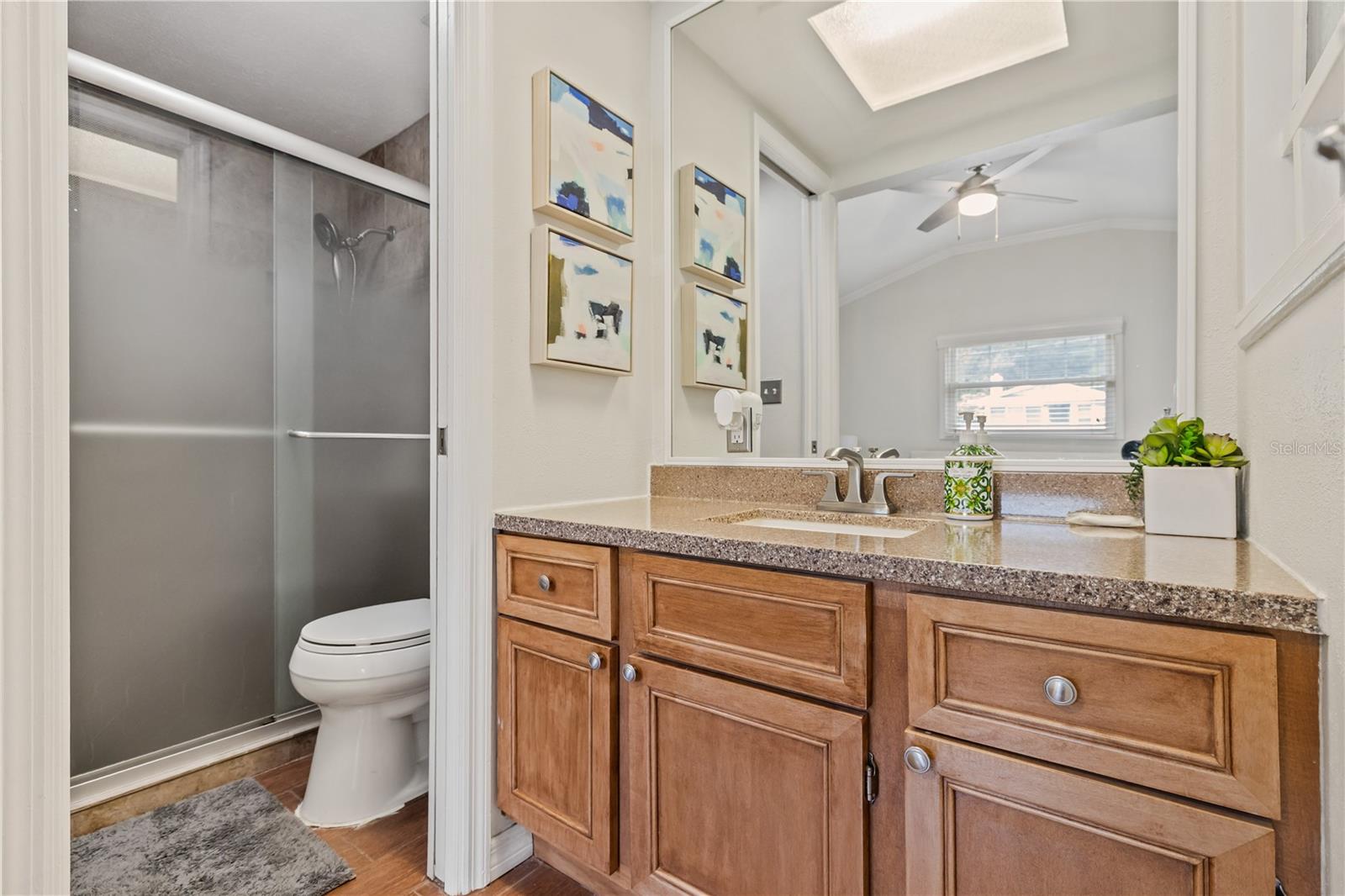 Image 22 of 30 For 6914 Lynn Avenue