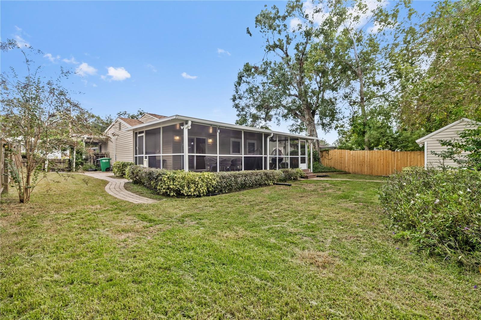 Image 30 of 30 For 6914 Lynn Avenue