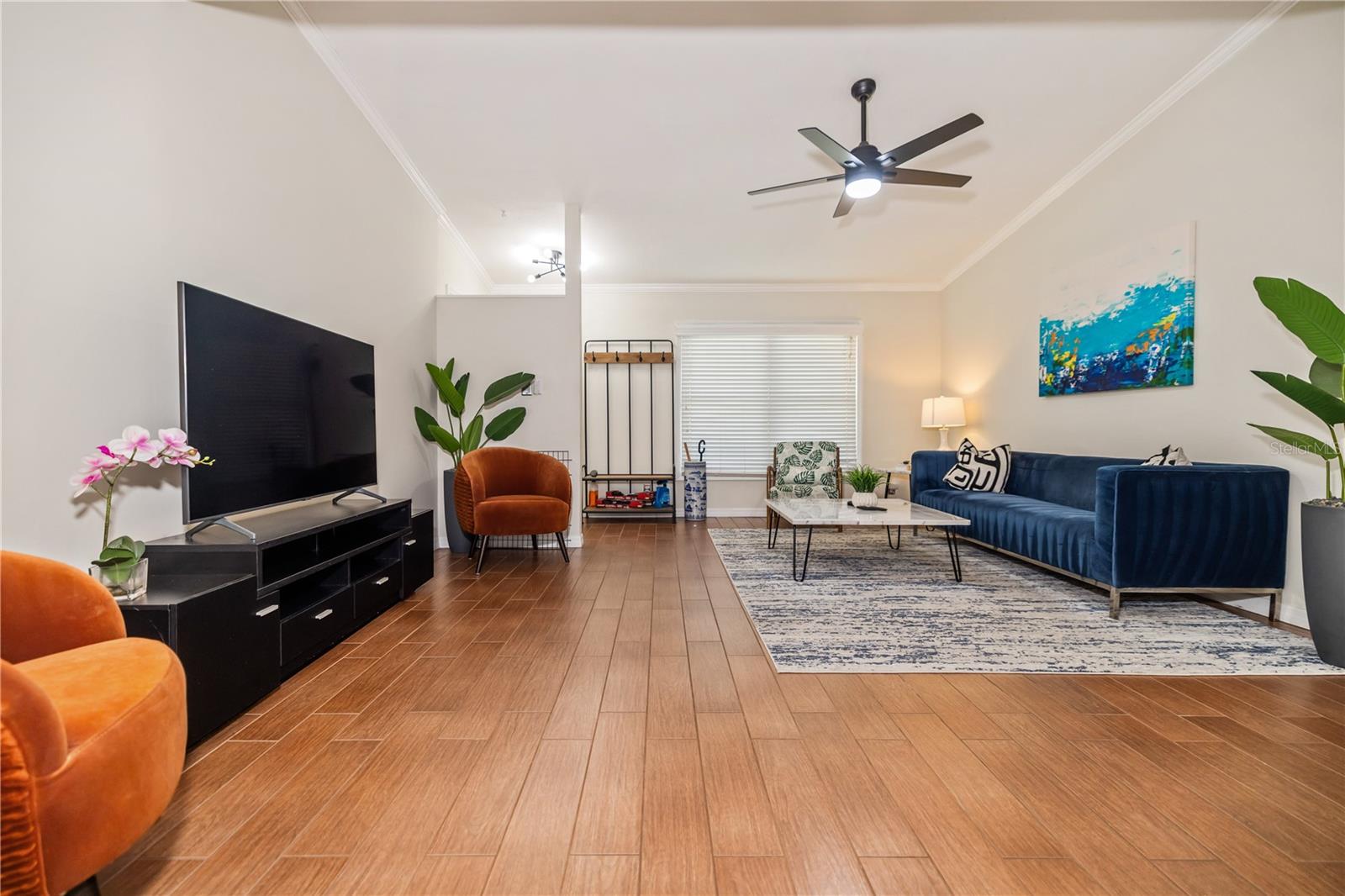 Image 7 of 30 For 6914 Lynn Avenue