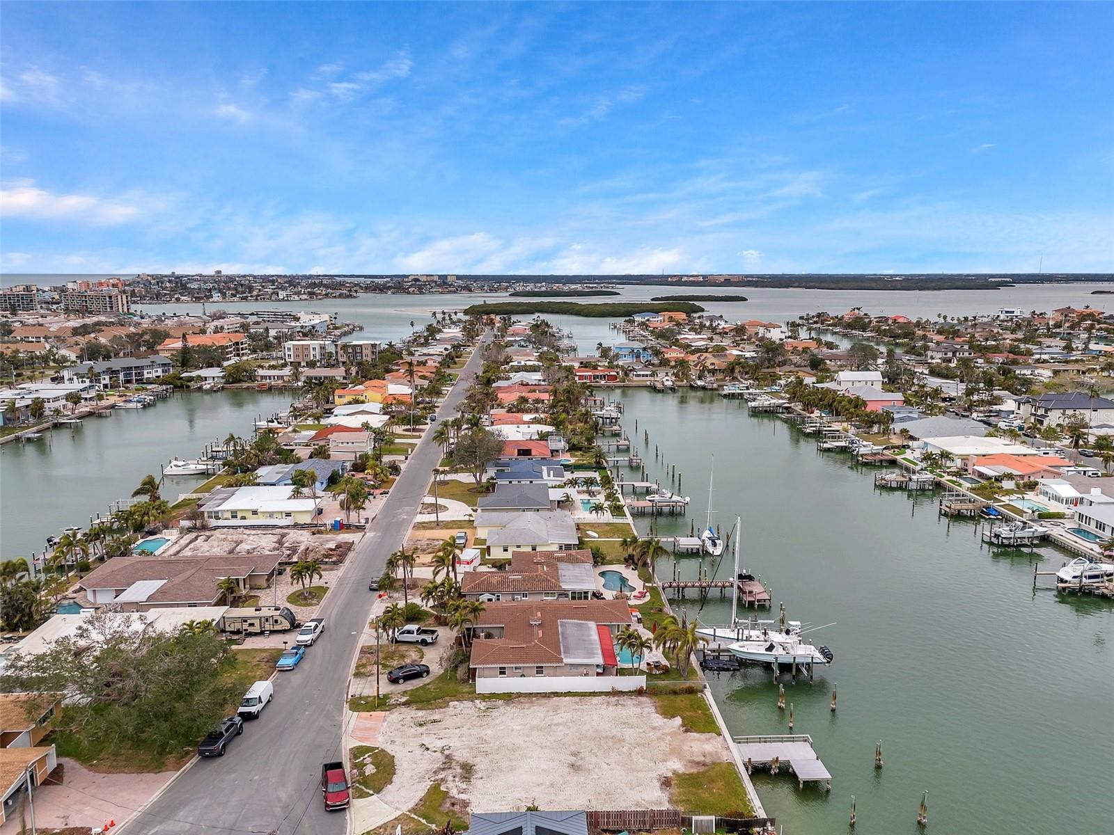 Image 11 of 18 For 11655 4th Street E