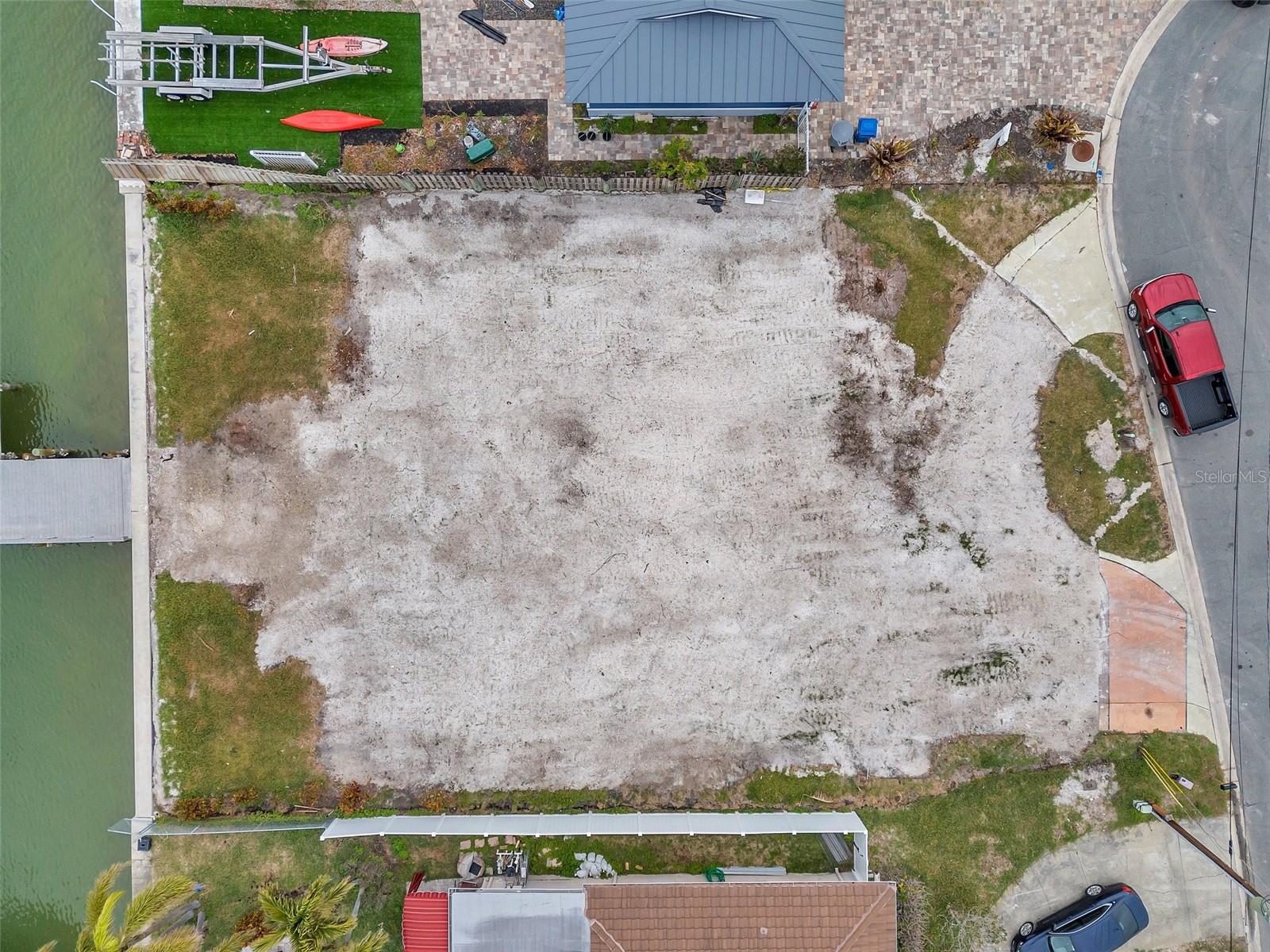 Image 16 of 18 For 11655 4th Street E