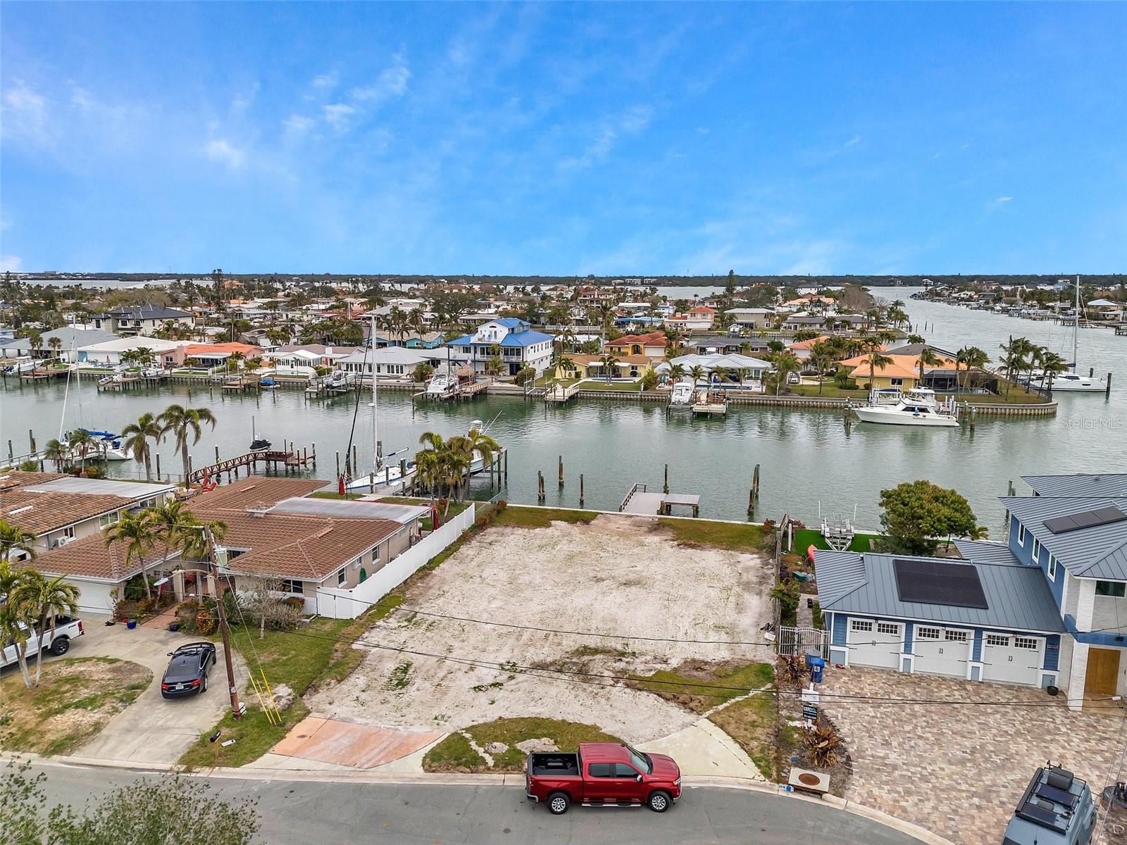 Image 4 of 18 For 11655 4th Street E