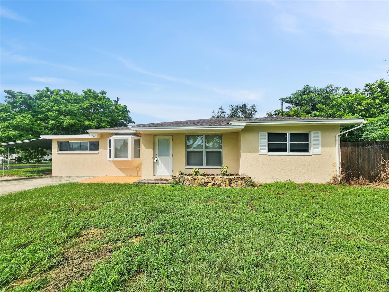 Details for Address Not Provided