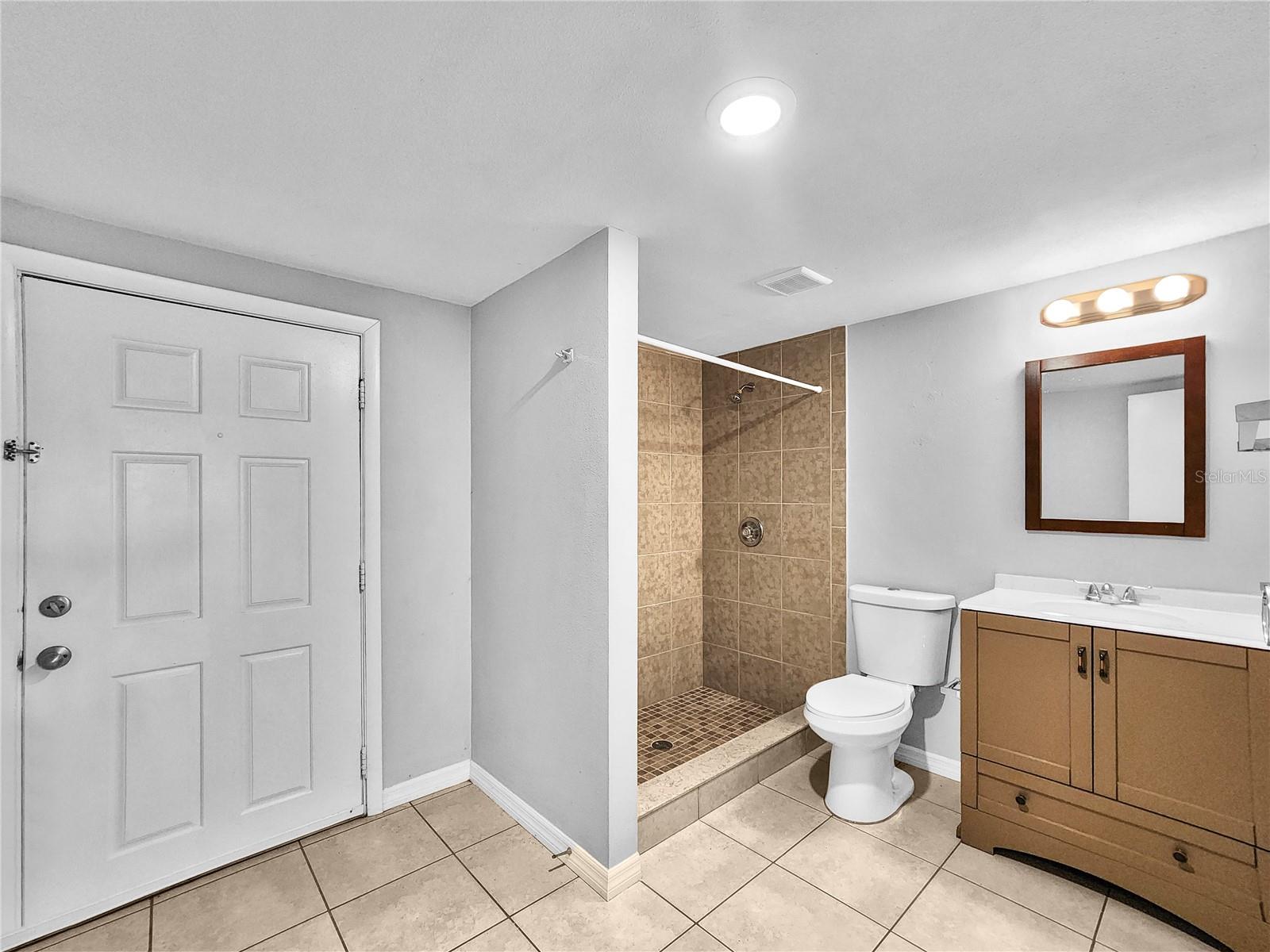 Image 10 of 15 For Address Not Provided