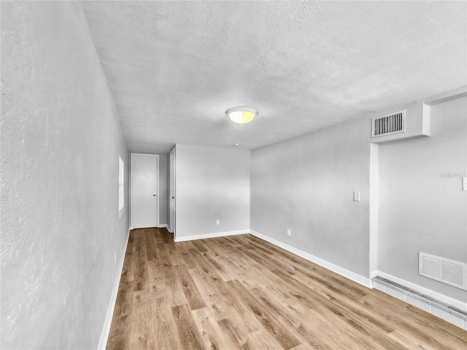 Image 11 of 15 For Address Not Provided