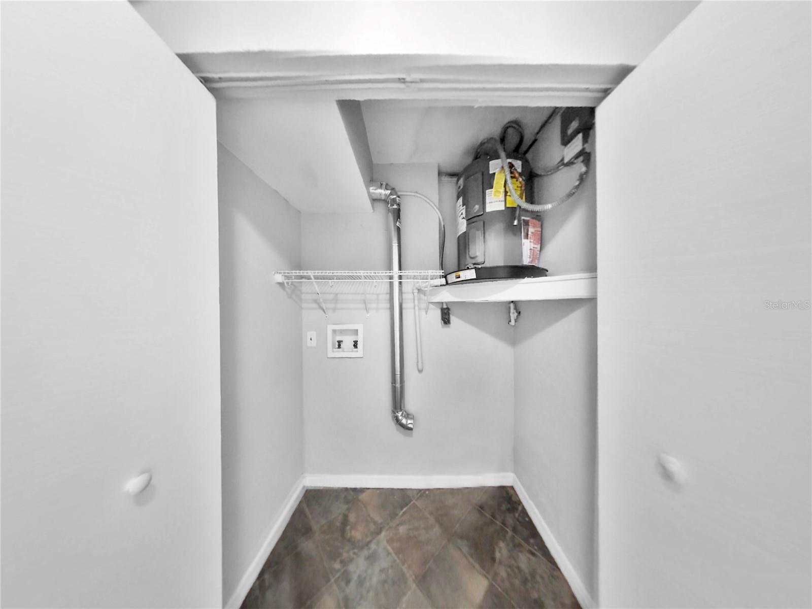 Image 12 of 15 For Address Not Provided