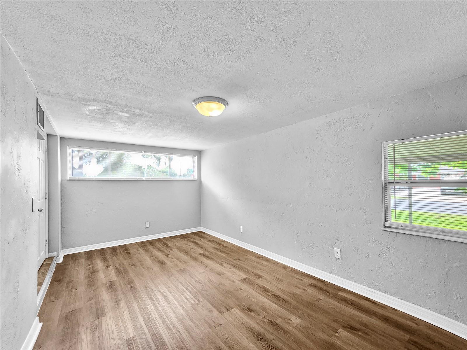 Image 13 of 15 For Address Not Provided