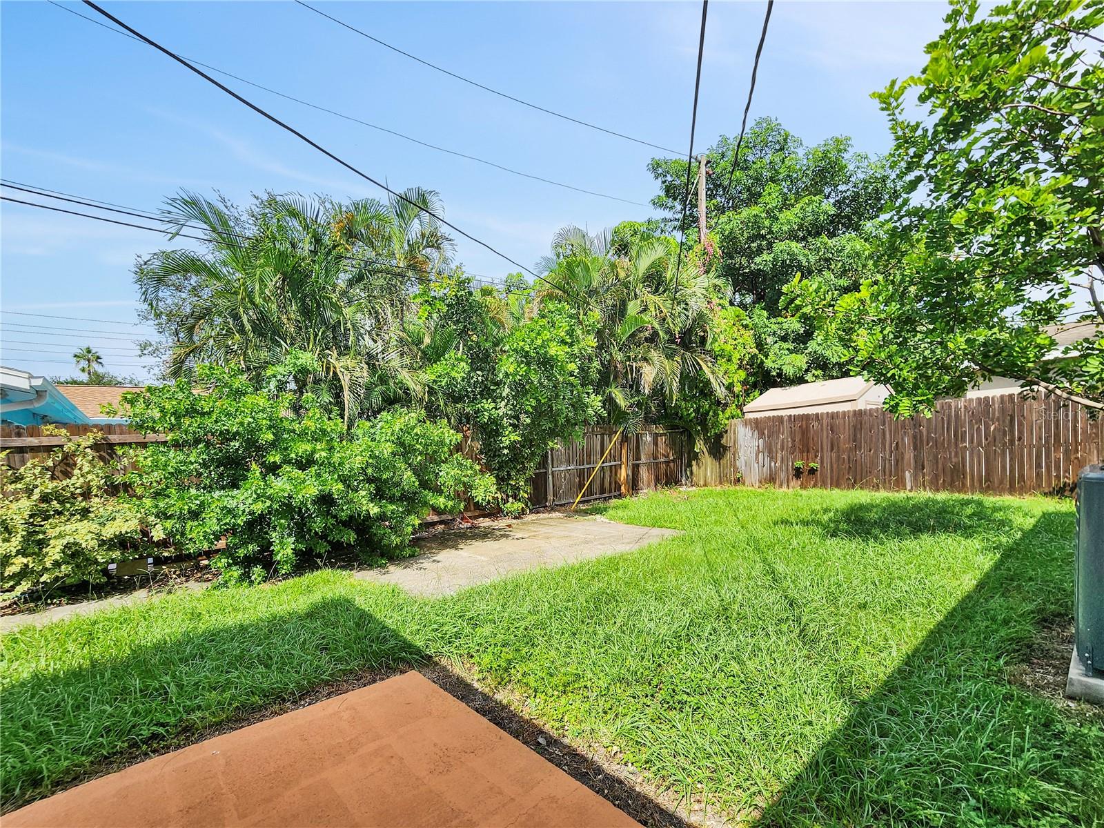 Image 14 of 15 For Address Not Provided