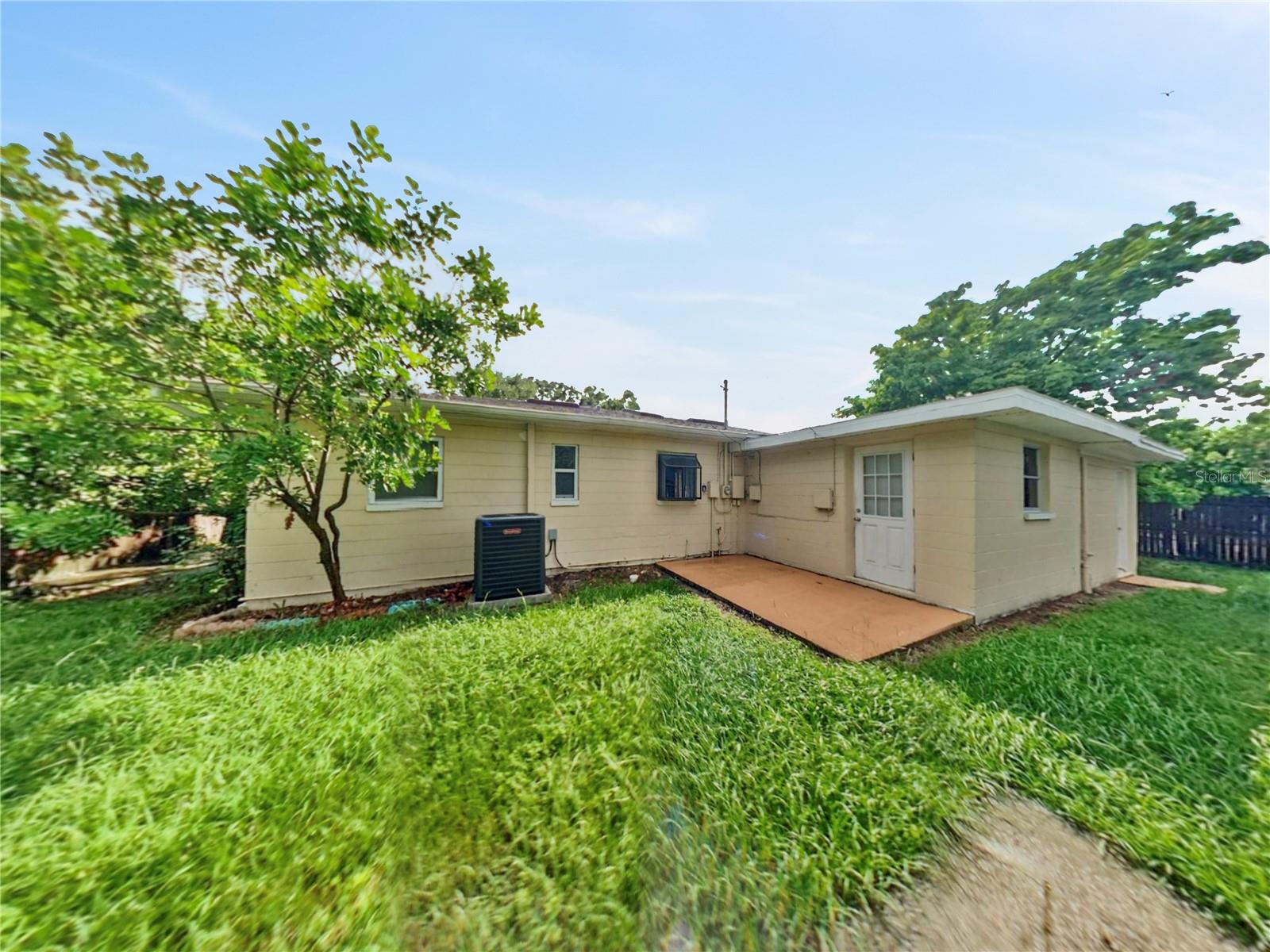 Image 15 of 15 For Address Not Provided