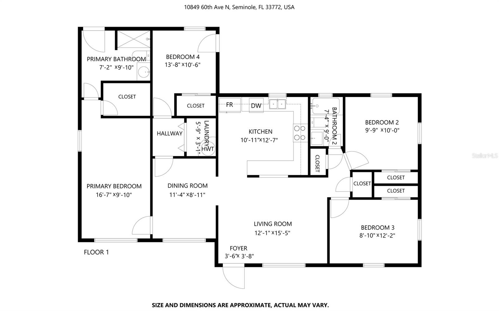 Image 2 of 15 For Address Not Provided