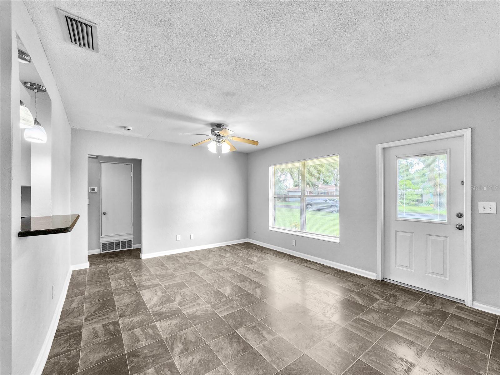 Image 3 of 15 For Address Not Provided