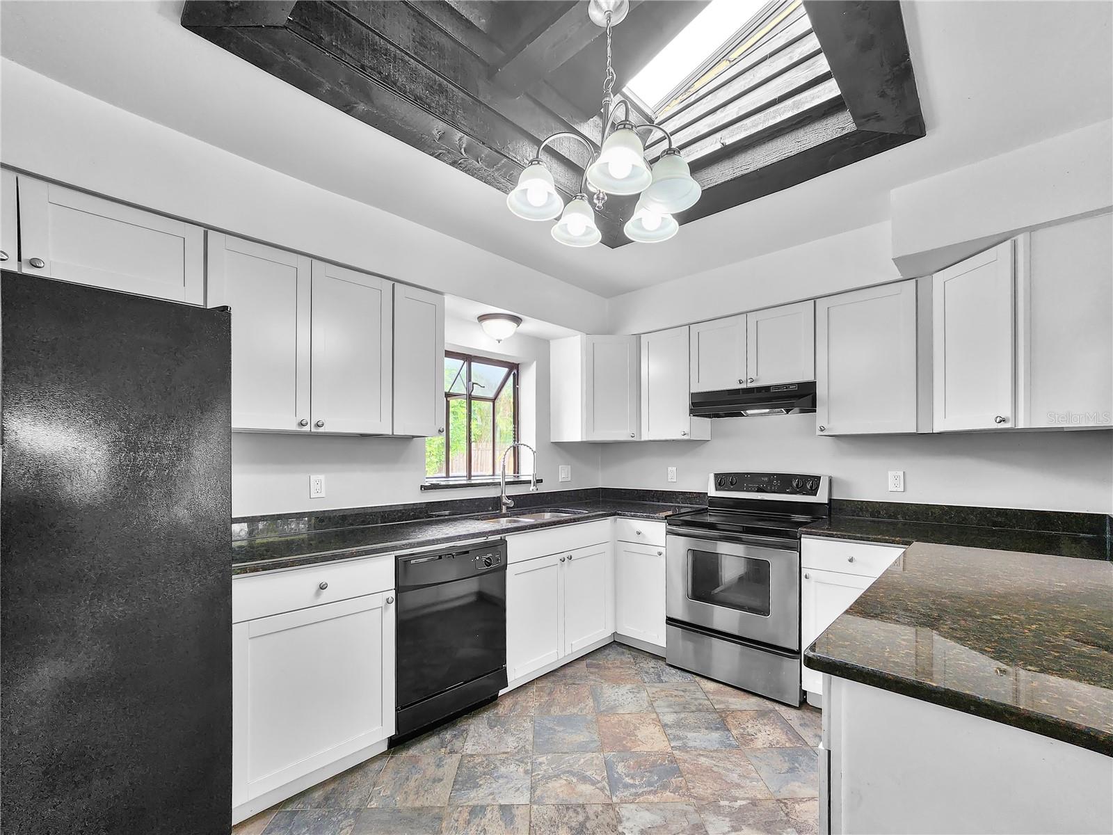 Image 5 of 15 For Address Not Provided