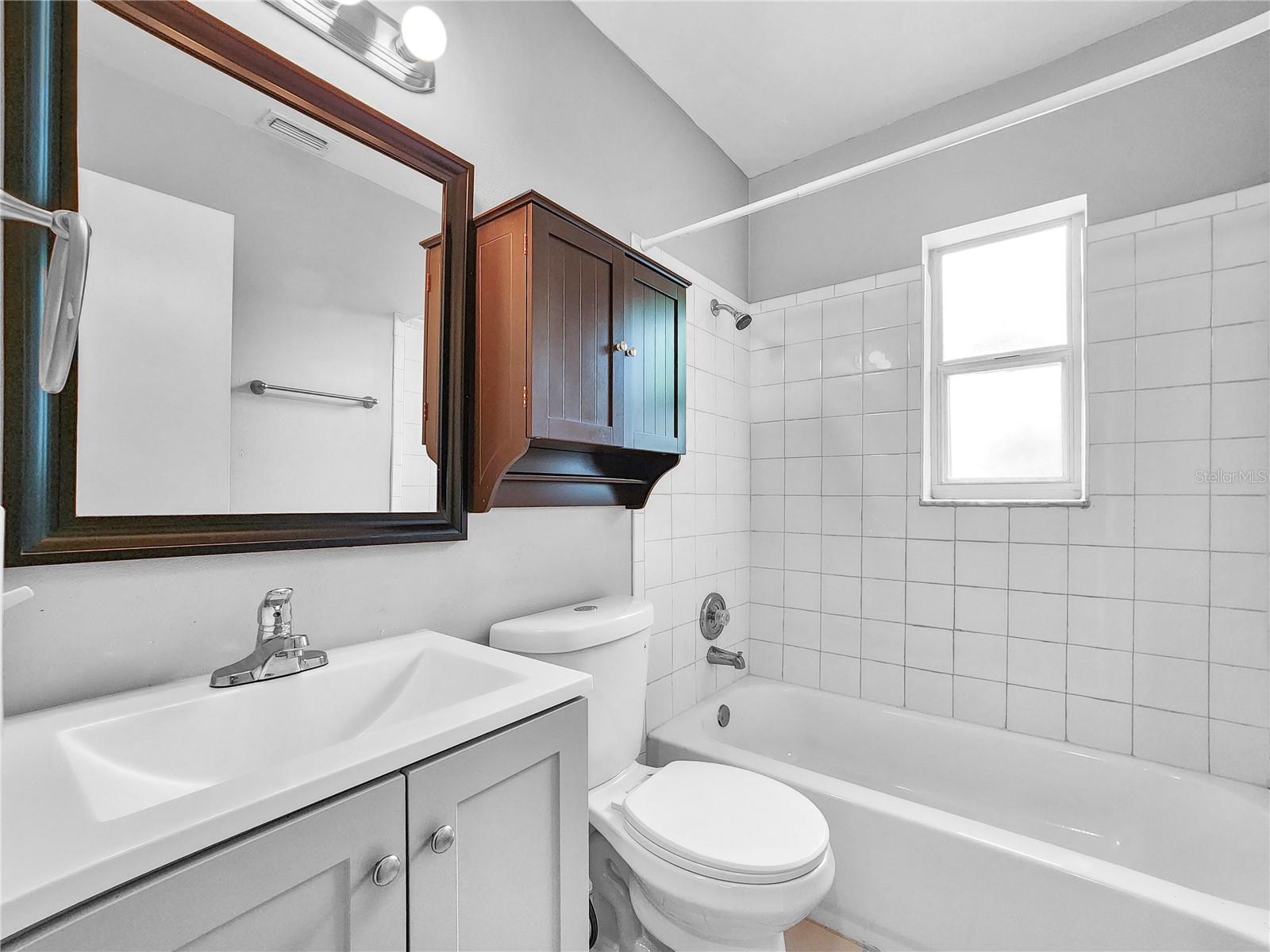 Image 7 of 15 For Address Not Provided