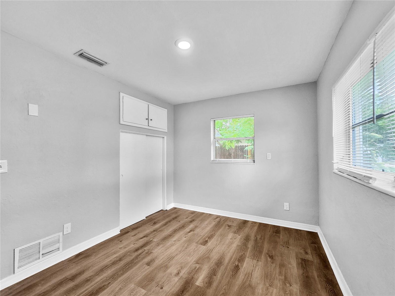 Image 8 of 15 For Address Not Provided