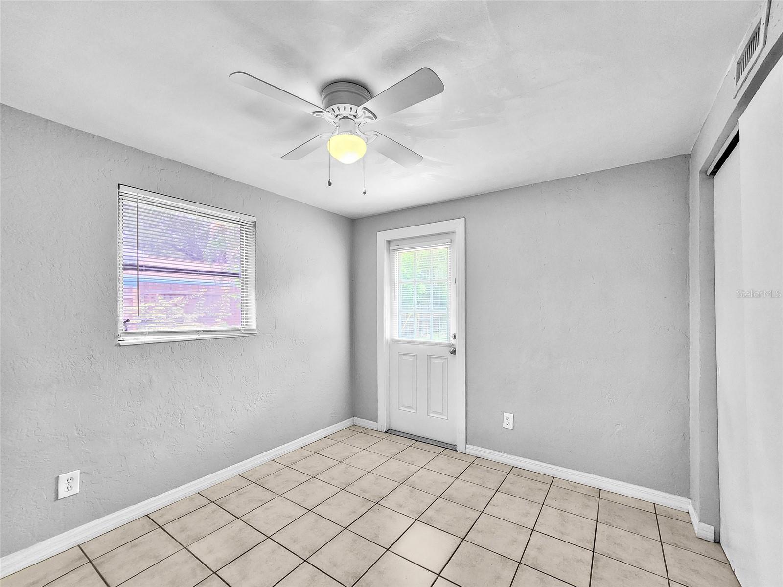 Image 9 of 15 For Address Not Provided