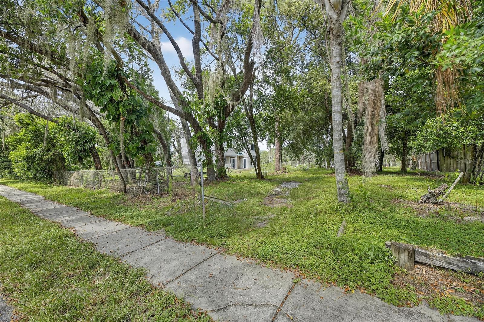 Image 2 of 16 For 5204 131st Avenue