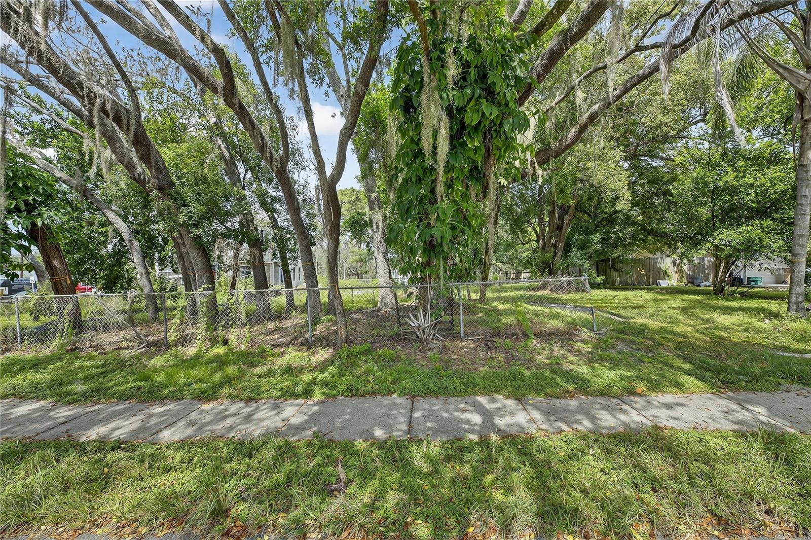 Image 3 of 16 For 5204 131st Avenue