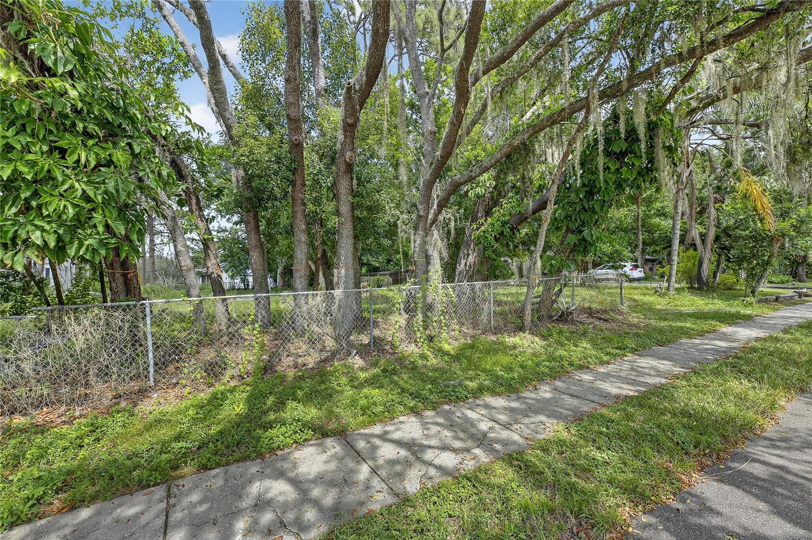 Image 4 of 16 For 5204 131st Avenue