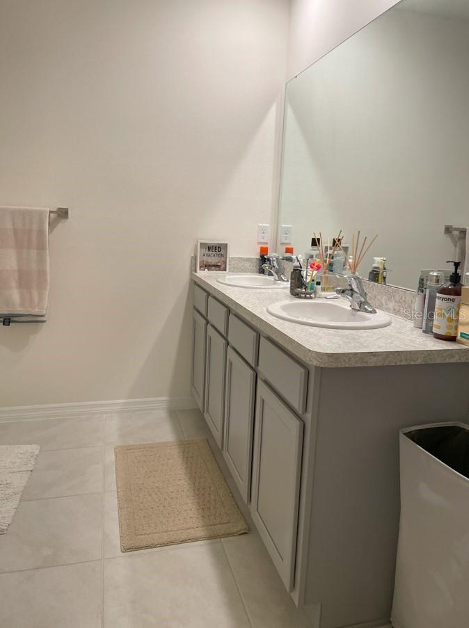 Image 10 of 19 For 1806 Silverbell Loop