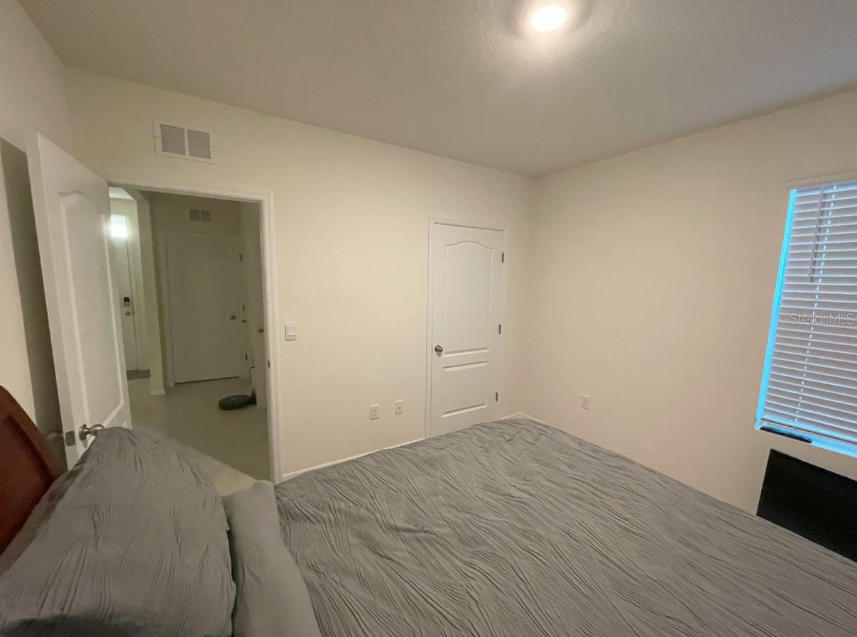 Image 13 of 19 For 1806 Silverbell Loop