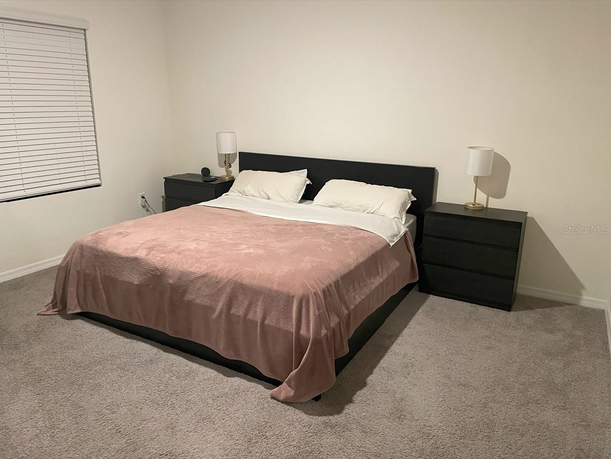 Image 7 of 19 For 1806 Silverbell Loop