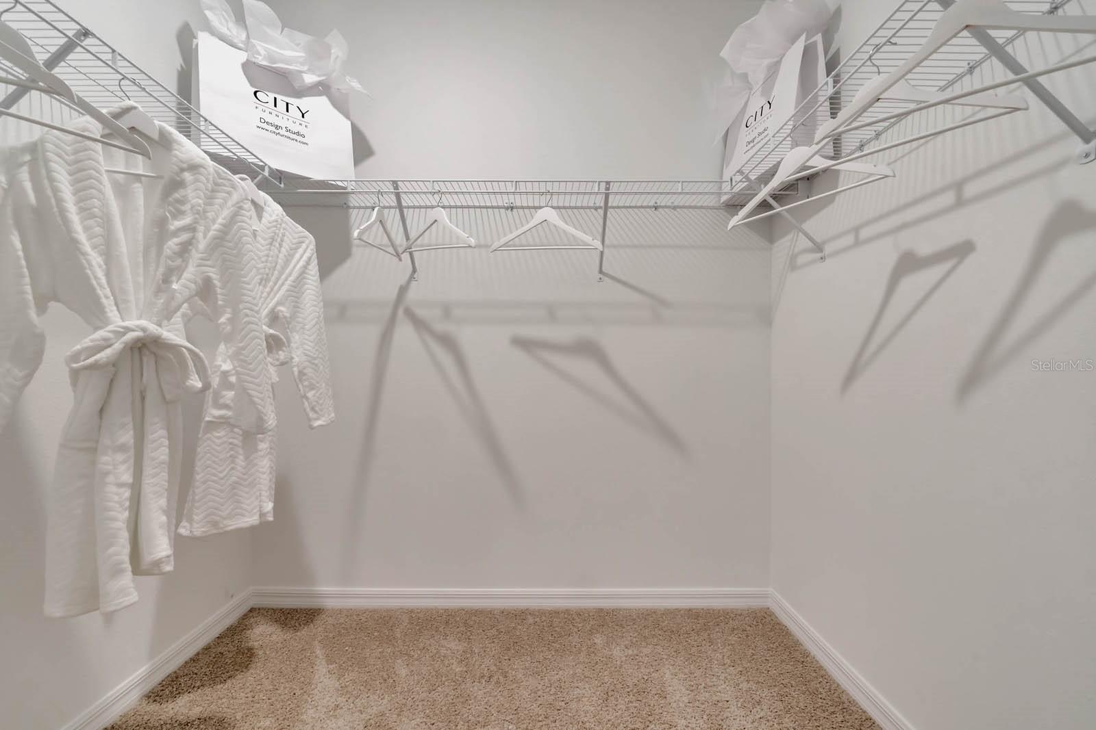 Image 8 of 19 For 1806 Silverbell Loop