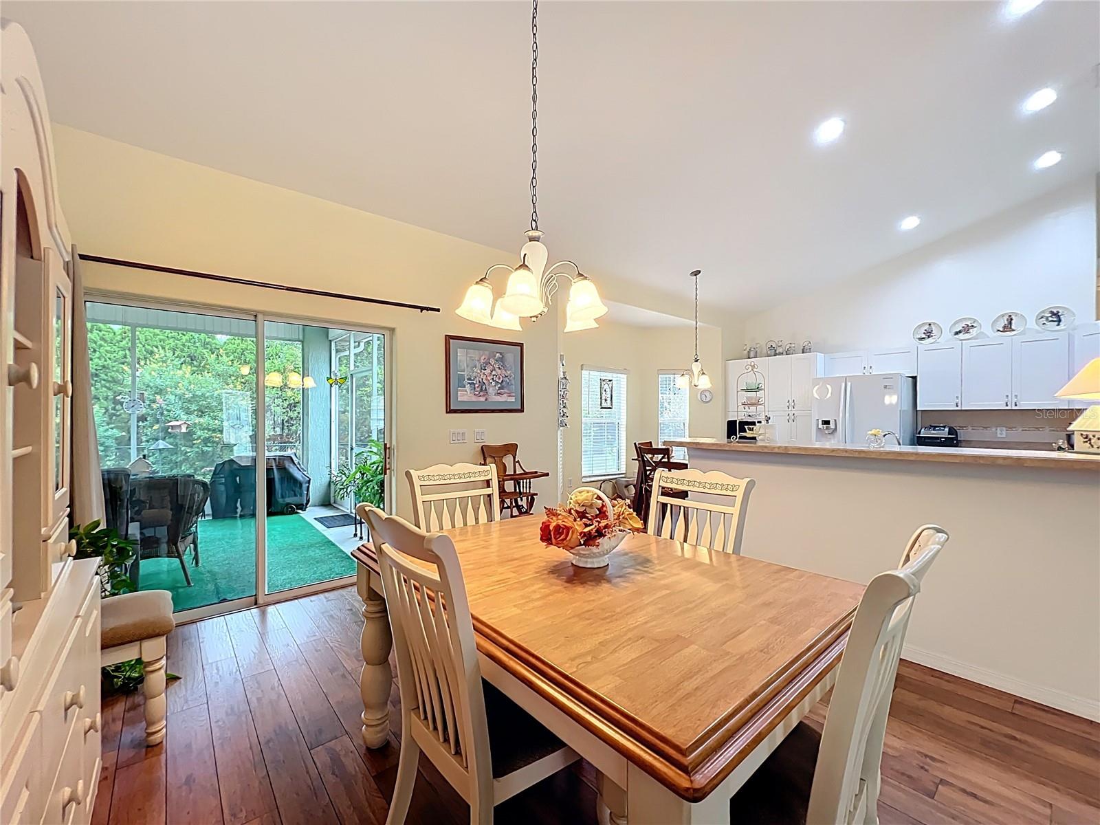 Image 14 of 61 For 9540 54 Court