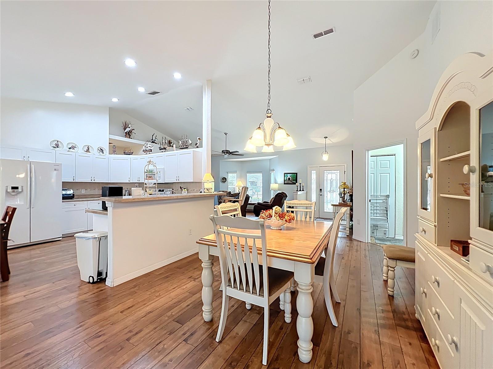 Image 15 of 61 For 9540 54 Court