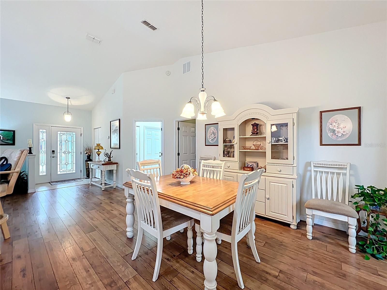 Image 16 of 61 For 9540 54 Court