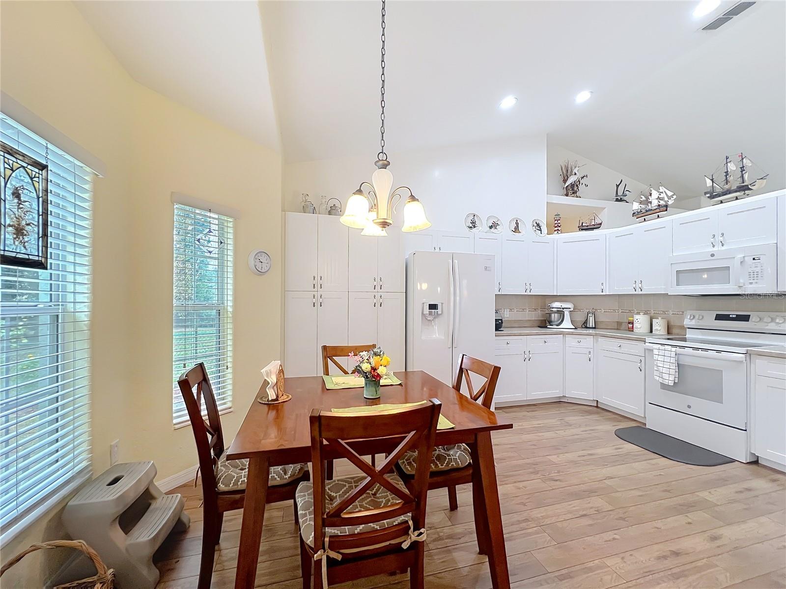 Image 17 of 61 For 9540 54 Court