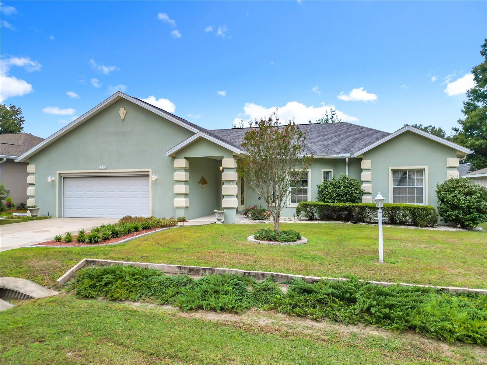 Image 2 of 61 For 9540 54 Court