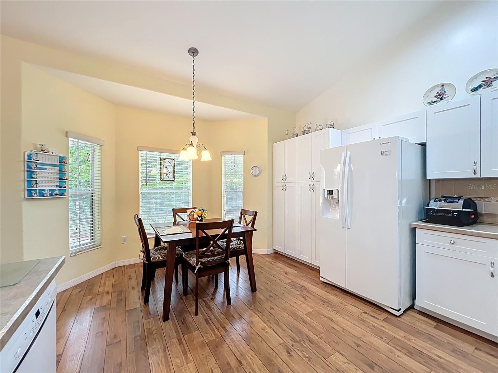Image 21 of 61 For 9540 54 Court
