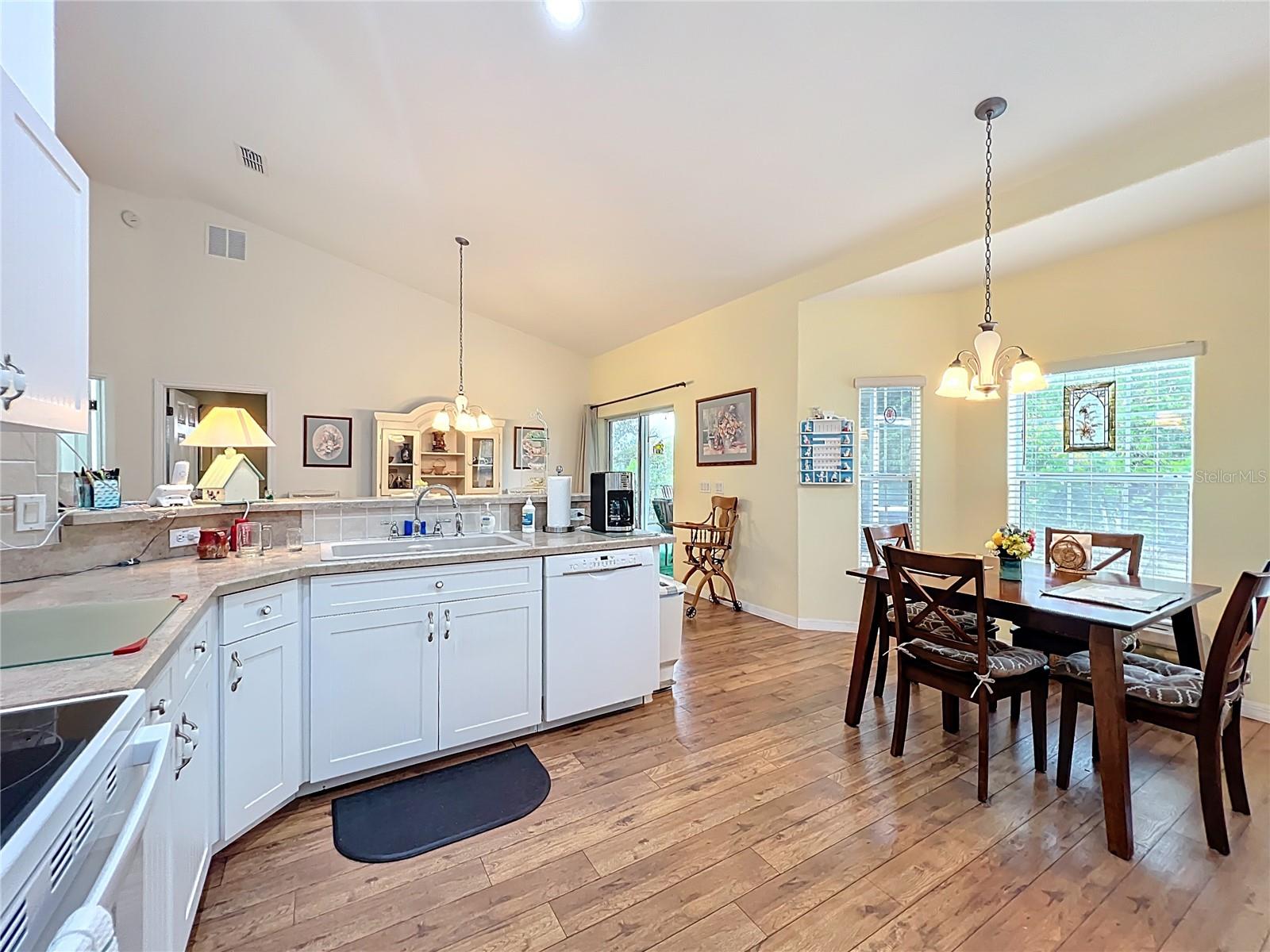 Image 23 of 61 For 9540 54 Court
