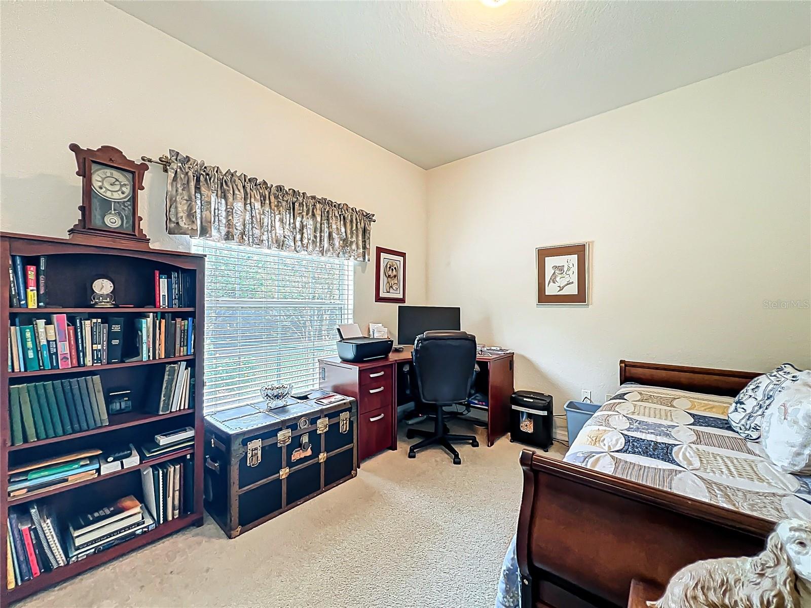 Image 25 of 61 For 9540 54 Court