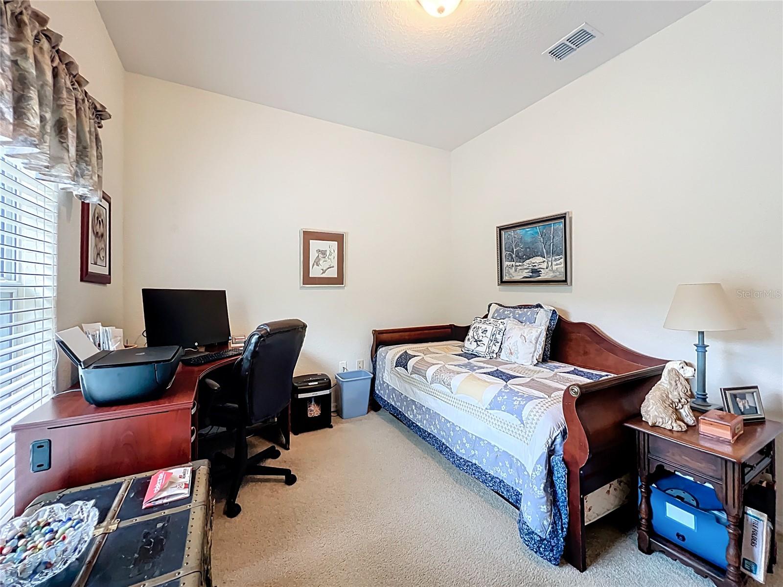Image 26 of 61 For 9540 54 Court