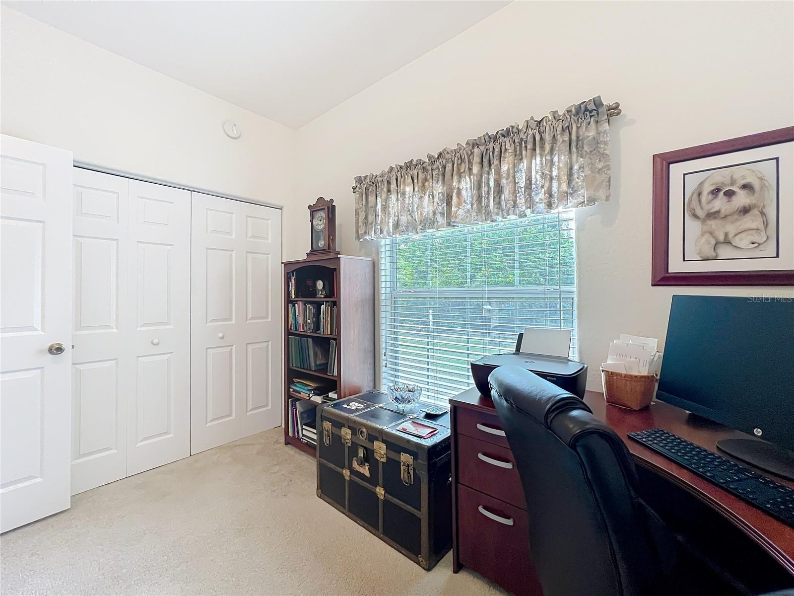 Image 27 of 61 For 9540 54 Court