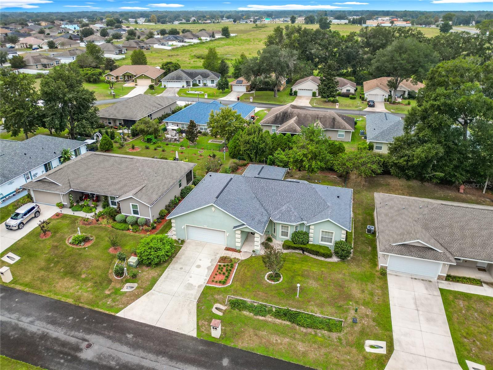 Image 3 of 61 For 9540 54 Court