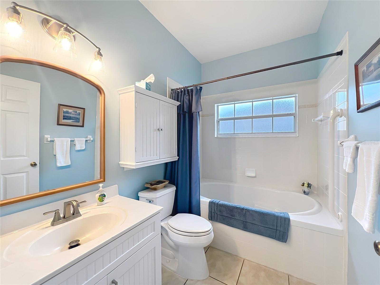 Image 30 of 61 For 9540 54 Court