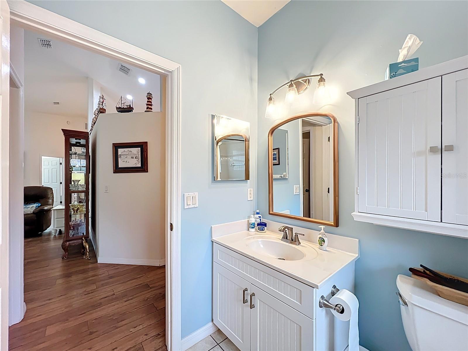 Image 31 of 61 For 9540 54 Court