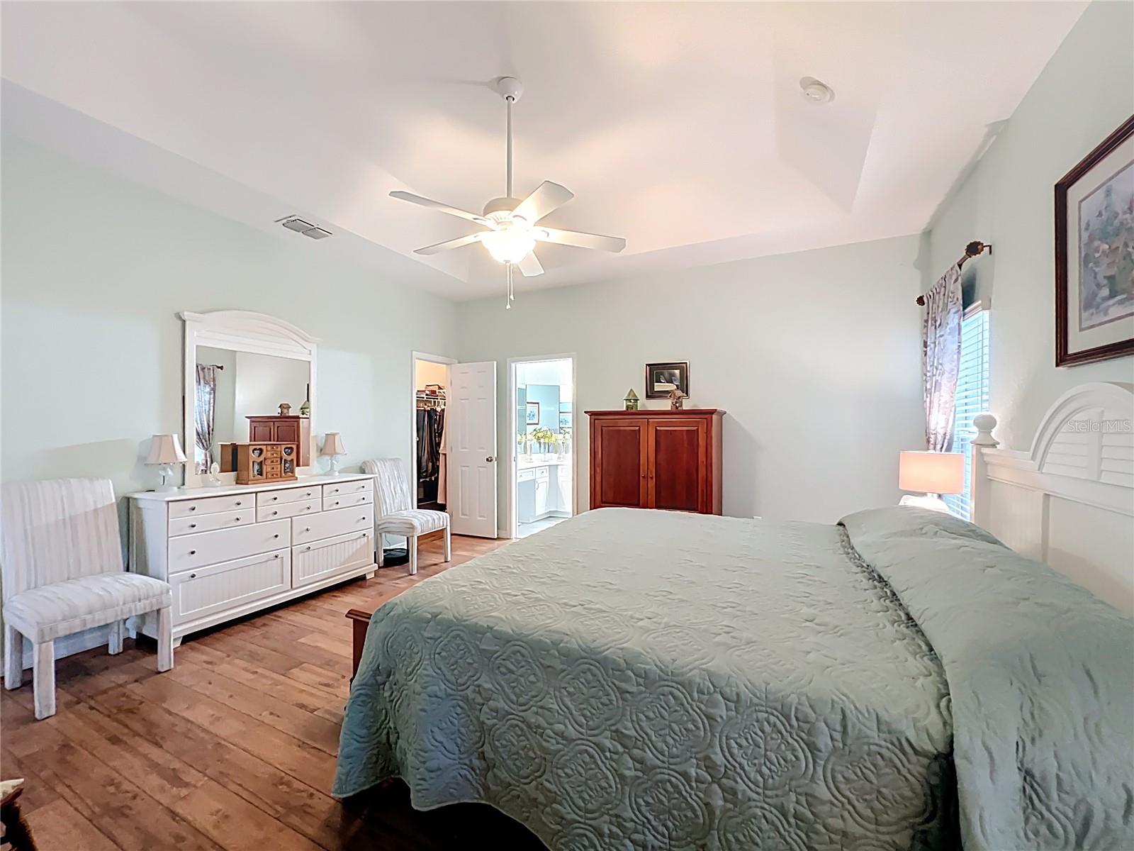 Image 32 of 61 For 9540 54 Court