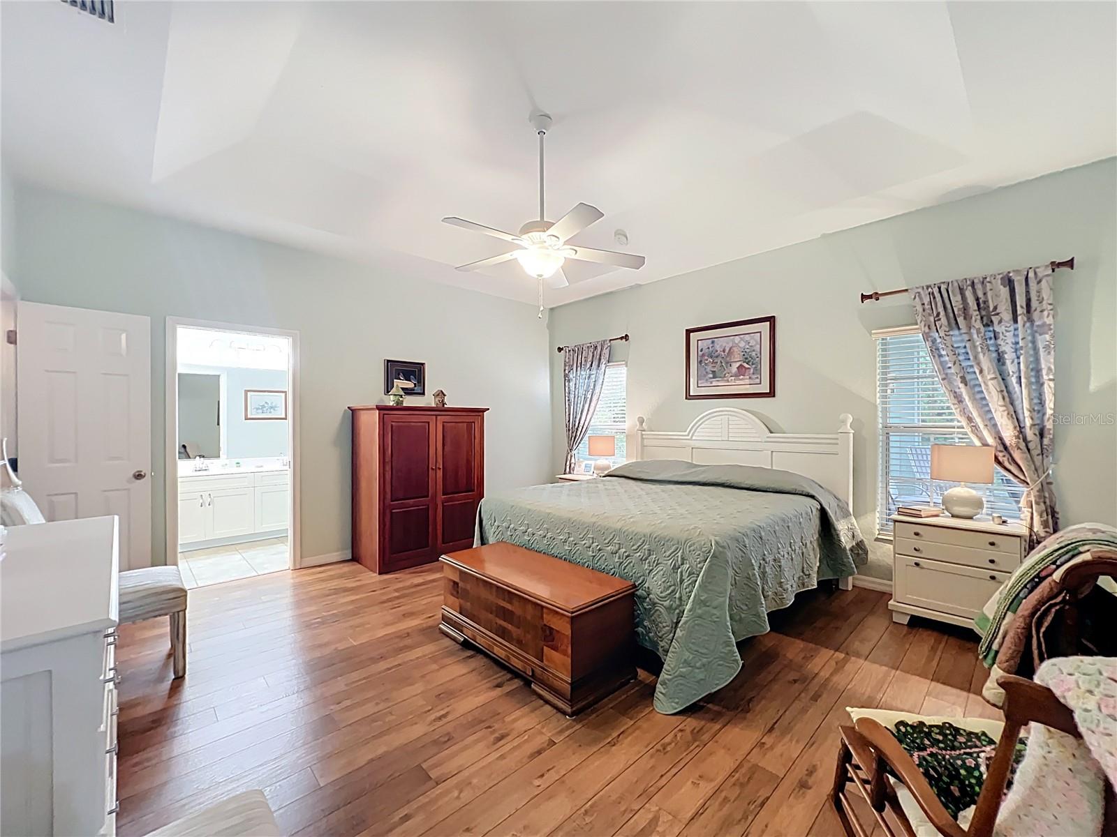 Image 33 of 61 For 9540 54 Court
