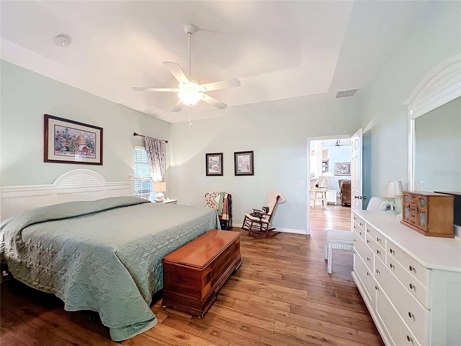 Image 34 of 61 For 9540 54 Court