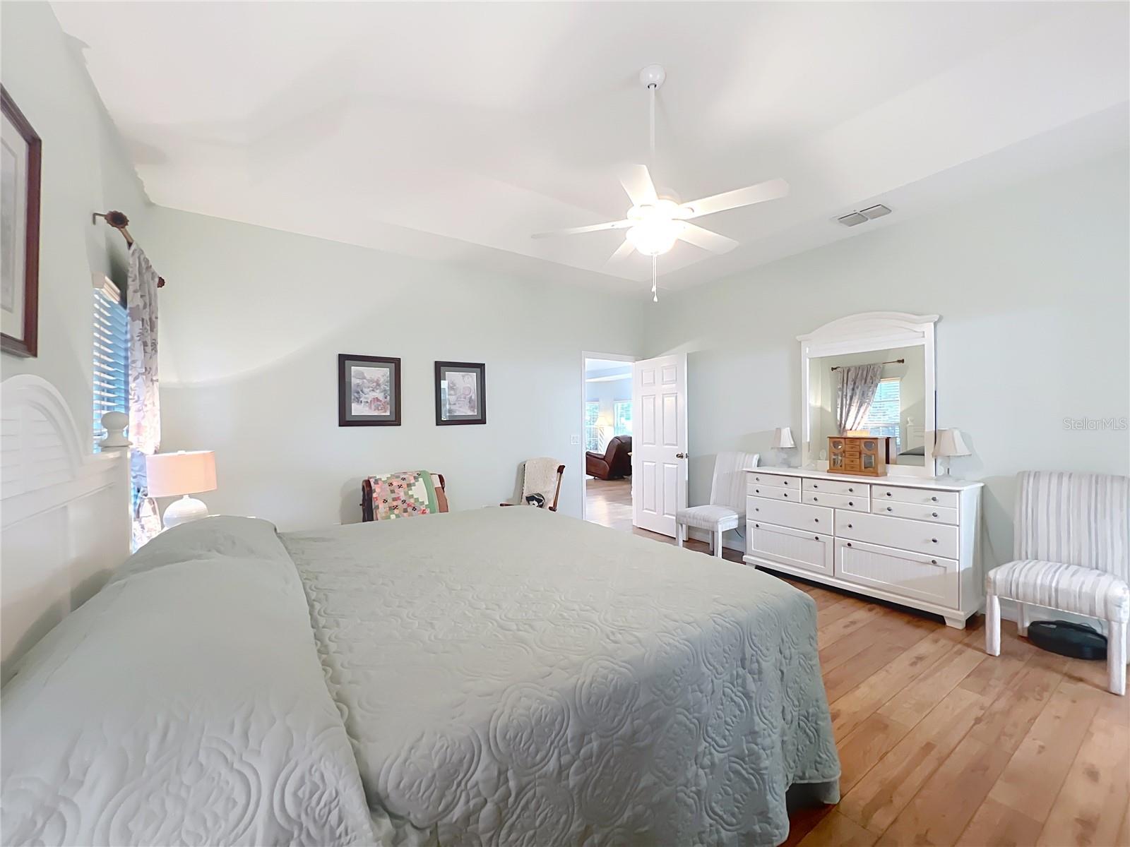 Image 35 of 61 For 9540 54 Court
