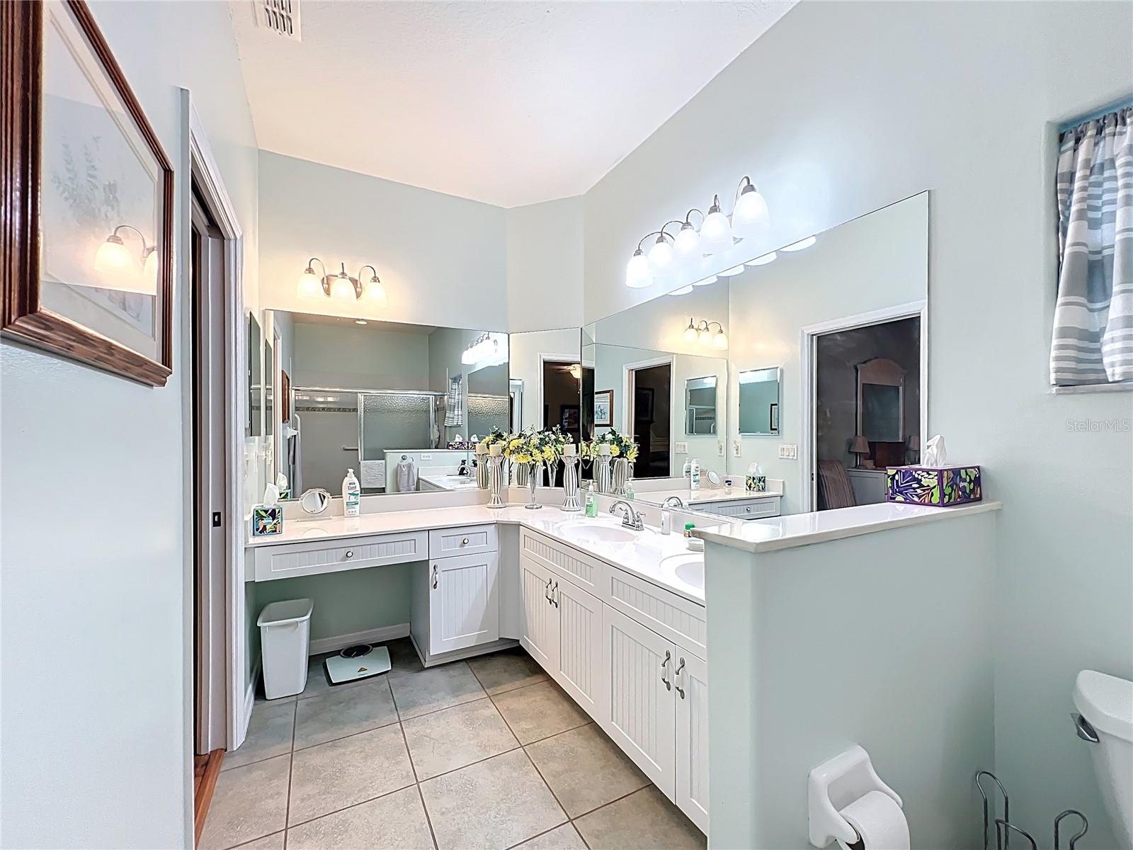 Image 37 of 61 For 9540 54 Court